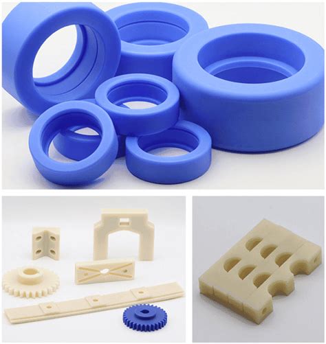 custom plastic parts manufacturers in china|custom plastic manufacturers near me.